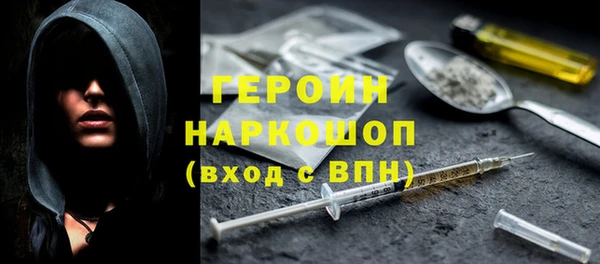 PSILOCYBIN Вяземский