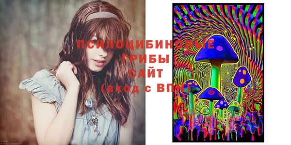 меф VHQ Горно-Алтайск