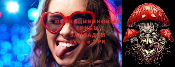 mix Вязьма
